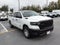 2027 RAM Ram 1500 RAM 1500 TRADESMAN CREW CAB 4X4 6'4' BOX