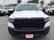 2027 RAM Ram 1500 RAM 1500 TRADESMAN CREW CAB 4X4 6'4' BOX