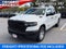 2027 RAM Ram 1500 RAM 1500 TRADESMAN CREW CAB 4X4 6'4' BOX