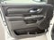 2027 RAM Ram 1500 RAM 1500 TRADESMAN CREW CAB 4X4 6'4' BOX