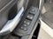 2027 RAM Ram 1500 RAM 1500 TRADESMAN CREW CAB 4X4 6'4' BOX