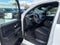2027 RAM Ram 1500 RAM 1500 TRADESMAN CREW CAB 4X4 6'4' BOX