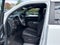 2027 RAM Ram 1500 RAM 1500 TRADESMAN CREW CAB 4X4 6'4' BOX