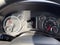 2027 RAM Ram 1500 RAM 1500 TRADESMAN CREW CAB 4X4 6'4' BOX