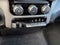 2027 RAM Ram 1500 RAM 1500 TRADESMAN CREW CAB 4X4 6'4' BOX