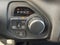 2027 RAM Ram 1500 RAM 1500 TRADESMAN CREW CAB 4X4 6'4' BOX