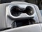 2027 RAM Ram 1500 RAM 1500 TRADESMAN CREW CAB 4X4 6'4' BOX