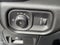 2027 RAM Ram 1500 RAM 1500 TRADESMAN CREW CAB 4X4 6'4' BOX