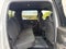 2027 RAM Ram 1500 RAM 1500 TRADESMAN CREW CAB 4X4 6'4' BOX