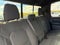 2027 RAM Ram 1500 RAM 1500 TRADESMAN CREW CAB 4X4 6'4' BOX