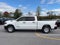 2027 RAM Ram 1500 RAM 1500 TRADESMAN CREW CAB 4X4 6'4' BOX