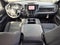 2027 RAM Ram 1500 RAM 1500 TRADESMAN CREW CAB 4X4 6'4' BOX