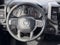 2027 RAM Ram 1500 RAM 1500 TRADESMAN CREW CAB 4X4 6'4' BOX