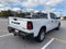 2027 RAM Ram 1500 RAM 1500 TRADESMAN CREW CAB 4X4 6'4' BOX