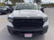 2027 RAM Ram 1500 RAM 1500 TRADESMAN CREW CAB 4X4 6'4' BOX