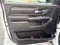 2027 RAM Ram 1500 RAM 1500 TRADESMAN CREW CAB 4X4 6'4' BOX