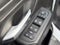 2027 RAM Ram 1500 RAM 1500 TRADESMAN CREW CAB 4X4 6'4' BOX