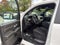 2027 RAM Ram 1500 RAM 1500 TRADESMAN CREW CAB 4X4 6'4' BOX