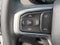 2027 RAM Ram 1500 RAM 1500 TRADESMAN CREW CAB 4X4 6'4' BOX