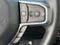 2027 RAM Ram 1500 RAM 1500 TRADESMAN CREW CAB 4X4 6'4' BOX