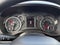 2027 RAM Ram 1500 RAM 1500 TRADESMAN CREW CAB 4X4 6'4' BOX