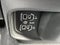 2027 RAM Ram 1500 RAM 1500 TRADESMAN CREW CAB 4X4 6'4' BOX