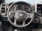 2027 RAM Ram 1500 RAM 1500 TRADESMAN CREW CAB 4X4 6'4' BOX