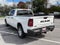 2027 RAM Ram 1500 RAM 1500 TRADESMAN CREW CAB 4X4 6'4' BOX