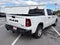 2027 RAM Ram 1500 RAM 1500 TRADESMAN CREW CAB 4X4 6'4' BOX