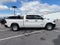 2027 RAM Ram 1500 RAM 1500 TRADESMAN CREW CAB 4X4 6'4' BOX
