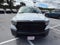 2027 RAM Ram 1500 RAM 1500 TRADESMAN CREW CAB 4X4 6'4' BOX