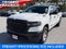 2027 RAM Ram 1500 RAM 1500 TRADESMAN CREW CAB 4X4 6'4' BOX