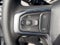 2027 RAM Ram 1500 RAM 1500 TRADESMAN CREW CAB 4X4 6'4' BOX