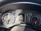 2027 RAM Ram 1500 RAM 1500 TRADESMAN CREW CAB 4X4 6'4' BOX