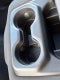 2027 RAM Ram 1500 RAM 1500 TRADESMAN CREW CAB 4X4 6'4' BOX
