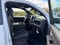 2027 RAM Ram 1500 RAM 1500 TRADESMAN CREW CAB 4X4 6'4' BOX