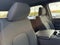2027 RAM Ram 1500 RAM 1500 TRADESMAN CREW CAB 4X4 6'4' BOX