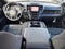 2027 RAM Ram 1500 RAM 1500 TRADESMAN CREW CAB 4X4 6'4' BOX