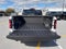 2027 RAM Ram 1500 RAM 1500 TRADESMAN CREW CAB 4X4 6'4' BOX