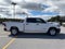 2027 RAM Ram 1500 RAM 1500 TRADESMAN CREW CAB 4X4 6'4' BOX