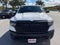 2027 RAM Ram 1500 RAM 1500 TRADESMAN CREW CAB 4X4 6'4' BOX
