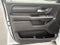 2027 RAM Ram 1500 RAM 1500 TRADESMAN CREW CAB 4X4 6'4' BOX