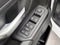 2027 RAM Ram 1500 RAM 1500 TRADESMAN CREW CAB 4X4 6'4' BOX