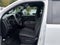 2027 RAM Ram 1500 RAM 1500 TRADESMAN CREW CAB 4X4 6'4' BOX