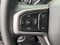 2027 RAM Ram 1500 RAM 1500 TRADESMAN CREW CAB 4X4 6'4' BOX
