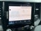 2027 RAM Ram 1500 RAM 1500 TRADESMAN CREW CAB 4X4 6'4' BOX