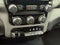 2027 RAM Ram 1500 RAM 1500 TRADESMAN CREW CAB 4X4 6'4' BOX