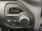2027 RAM Ram 1500 RAM 1500 TRADESMAN CREW CAB 4X4 6'4' BOX