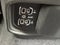2027 RAM Ram 1500 RAM 1500 TRADESMAN CREW CAB 4X4 6'4' BOX