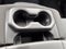 2027 RAM Ram 1500 RAM 1500 TRADESMAN CREW CAB 4X4 6'4' BOX